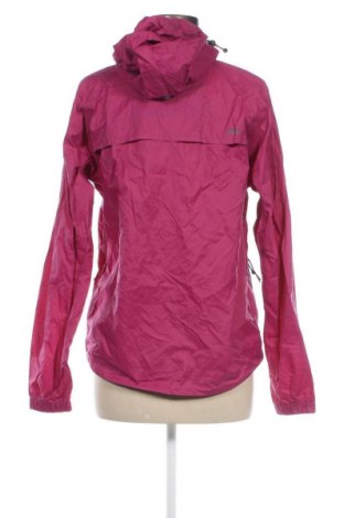 Damenjacke Active, Größe S, Farbe Rosa, Preis 13,99 €