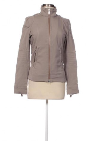 Damenjacke Adidas By Stella McCartney, Größe S, Farbe Beige, Preis € 46,99