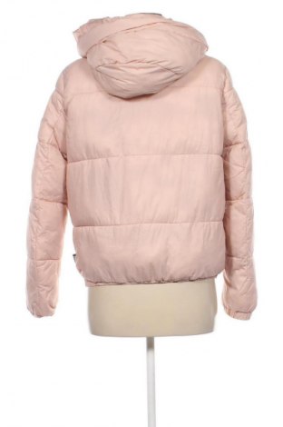 Damenjacke Admiral, Größe S, Farbe Rosa, Preis 32,99 €