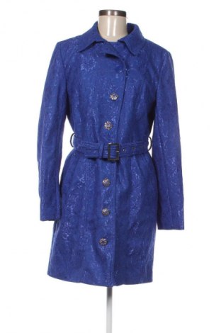 Damenjacke Alfredo Pauly, Größe XS, Farbe Blau, Preis € 47,99