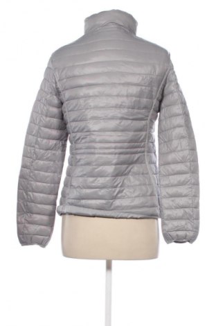 Damenjacke Algo Bonito, Größe L, Farbe Grau, Preis € 19,49