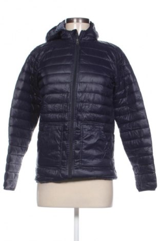 Damenjacke Alive, Größe M, Farbe Blau, Preis 6,99 €