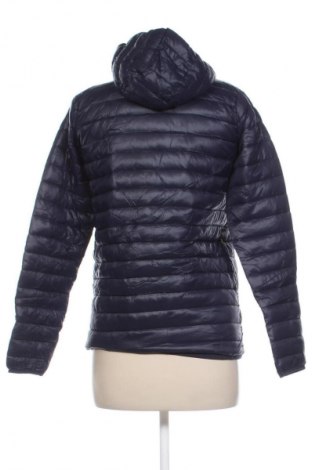 Damenjacke Alive, Größe M, Farbe Blau, Preis 6,99 €