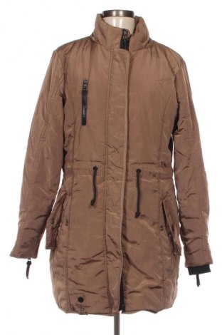 Damenjacke Alpenblitz, Größe L, Farbe Beige, Preis 80,99 €