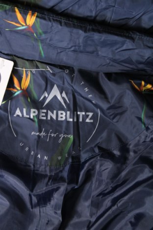 Damenjacke Alpenblitz, Größe XL, Farbe Mehrfarbig, Preis € 52,99