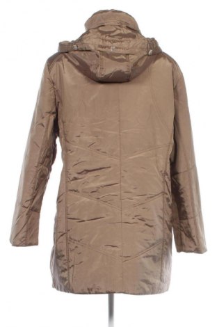 Damenjacke Atelier Creation, Größe L, Farbe Beige, Preis € 22,49