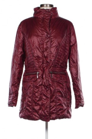 Damenjacke Atlas For Women, Größe M, Farbe Rot, Preis € 24,99