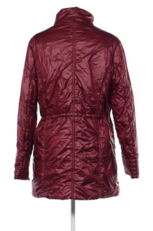 Damenjacke Atlas For Women, Größe M, Farbe Rot, Preis € 24,99