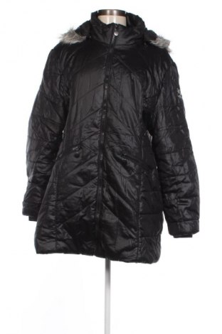 Damenjacke Atlas For Women, Größe XL, Farbe Schwarz, Preis € 40,99