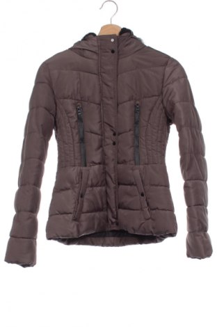 Damenjacke Atmosphere, Größe XS, Farbe Grau, Preis € 20,99