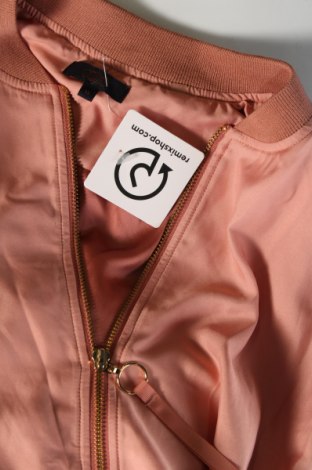 Damenjacke Audi, Größe M, Farbe Rosa, Preis € 17,99