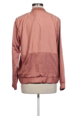 Damenjacke Audi, Größe M, Farbe Rosa, Preis € 17,99