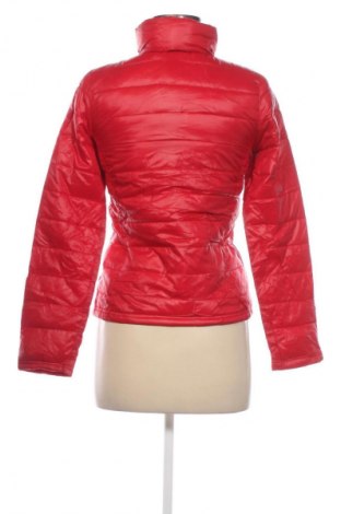 Damenjacke Avant Premiere, Größe S, Farbe Rot, Preis € 19,49