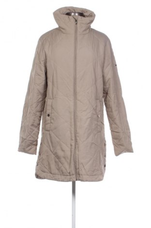 Damenjacke Aventura, Größe M, Farbe Beige, Preis 33,99 €