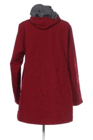 Damenjacke Aventura, Größe M, Farbe Rot, Preis € 33,99