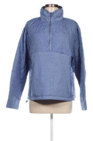 Damenjacke Avia, Größe M, Farbe Blau, Preis € 17,49