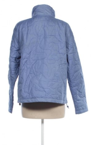 Damenjacke Avia, Größe M, Farbe Blau, Preis € 17,49