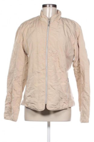 Damenjacke B.Young, Größe XL, Farbe Beige, Preis € 6,99