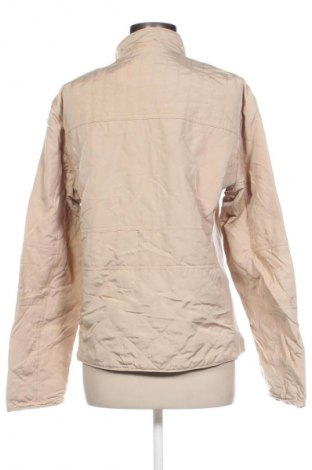 Damenjacke B.Young, Größe XL, Farbe Beige, Preis € 6,99