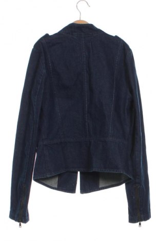 Damenjacke Banana Republic, Größe XS, Farbe Blau, Preis € 32,99