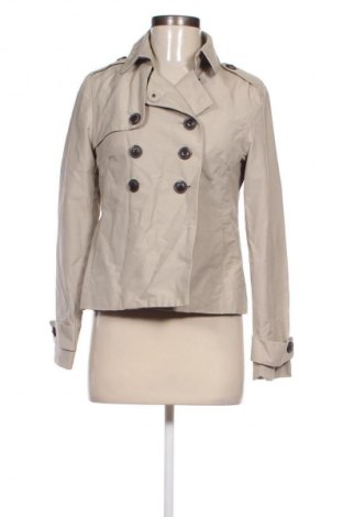 Damenjacke Banana Republic, Größe S, Farbe Beige, Preis € 46,99