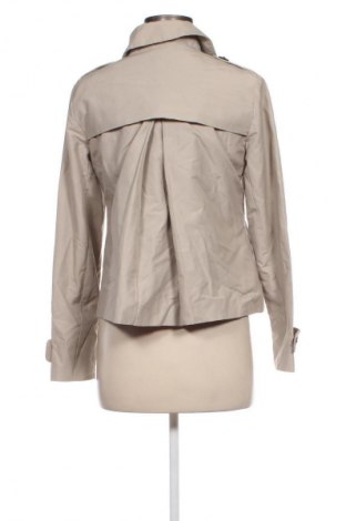 Damenjacke Banana Republic, Größe S, Farbe Beige, Preis 46,99 €