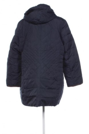 Damenjacke Barbara Lebek, Größe XL, Farbe Blau, Preis € 61,99