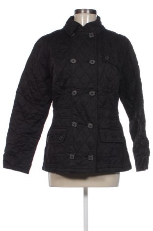 Dámská bunda  Barbour, Velikost M, Barva Černá, Cena  2 189,00 Kč