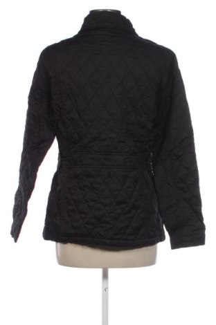 Dámska bunda  Barbour, Veľkosť M, Farba Čierna, Cena  77,95 €