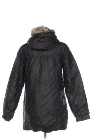 Damenjacke Bench, Größe S, Farbe Schwarz, Preis € 35,99