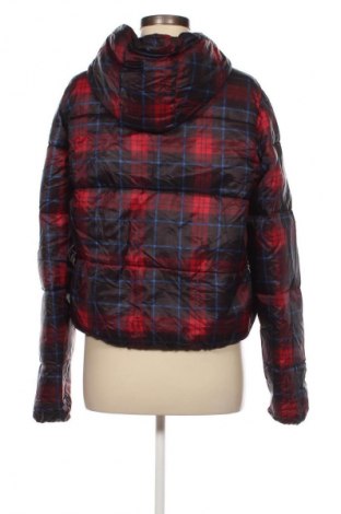 Damenjacke Bershka, Größe M, Farbe Mehrfarbig, Preis € 13,99