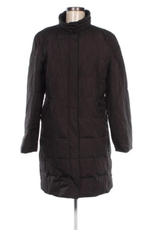 Damenjacke Best Connections, Größe L, Farbe Braun, Preis € 14,99