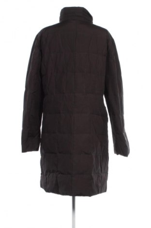 Damenjacke Best Connections, Größe L, Farbe Braun, Preis € 14,99