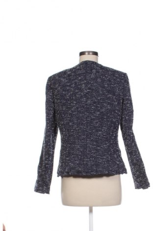 Damenjacke Betty Barclay, Größe M, Farbe Blau, Preis € 61,99