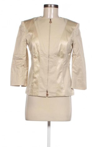 Damenjacke Betty Barclay, Größe S, Farbe Beige, Preis € 12,99