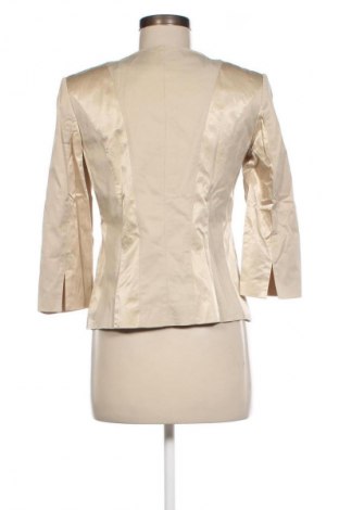 Damenjacke Betty Barclay, Größe S, Farbe Beige, Preis € 12,99