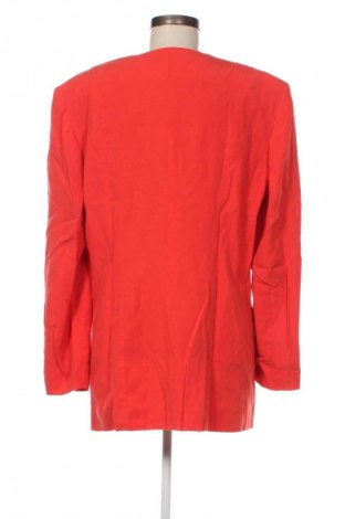 Damenjacke Betty Barclay, Größe XL, Farbe Rot, Preis € 12,99