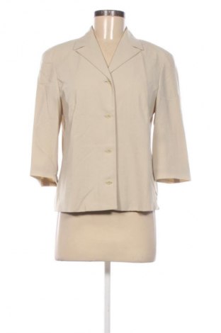 Damenjacke Betty Barclay, Größe S, Farbe Beige, Preis 61,99 €