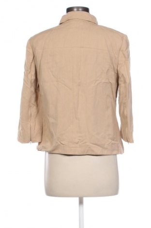 Damenjacke Betty Barclay, Größe M, Farbe Beige, Preis 61,99 €