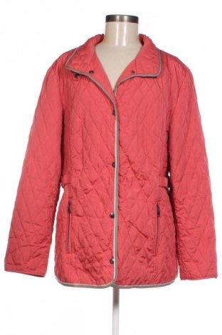 Damenjacke Bexleys, Größe L, Farbe Rosa, Preis 47,99 €