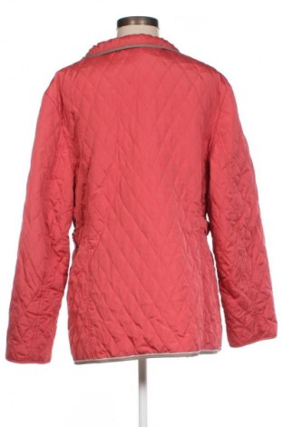 Damenjacke Bexleys, Größe L, Farbe Rosa, Preis € 47,99