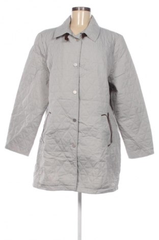 Damenjacke Bexleys, Größe XXL, Farbe Grau, Preis 21,99 €