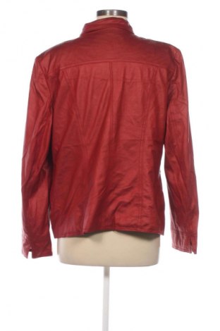 Damenjacke Bexleys, Größe M, Farbe Rot, Preis € 9,99