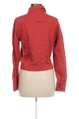 Damenjacke Blanche, Größe M, Farbe Rosa, Preis € 95,99