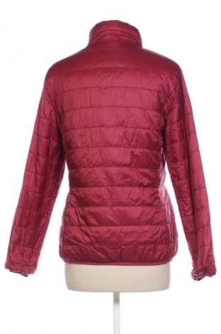 Damenjacke Blue Motion, Größe M, Farbe Rot, Preis € 15,99