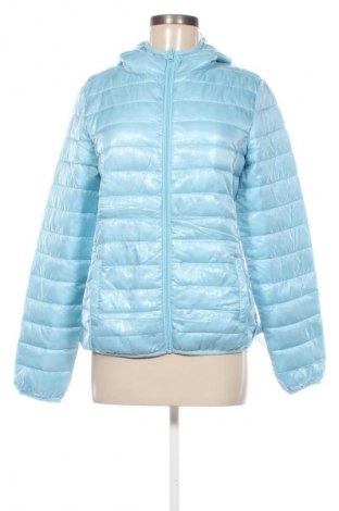 Damenjacke Blue Motion, Größe M, Farbe Blau, Preis 33,99 €