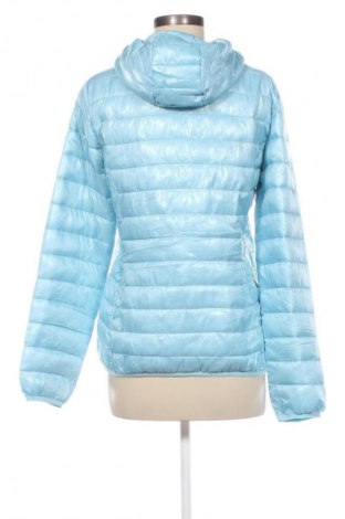 Damenjacke Blue Motion, Größe M, Farbe Blau, Preis 33,99 €