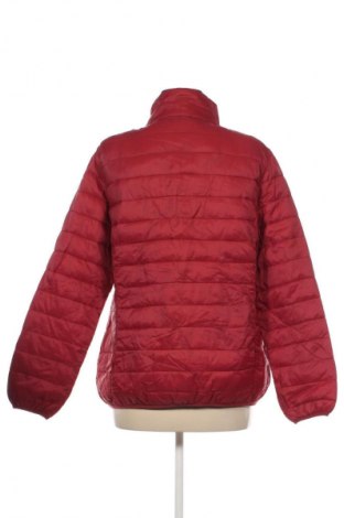 Damenjacke Blue Motion, Größe L, Farbe Rot, Preis 15,99 €