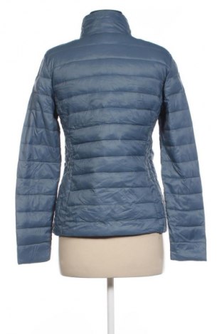 Geacă de femei Blue Motion, Mărime S, Culoare Albastru, Preț 79,99 Lei