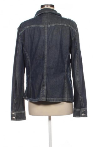 Damenjacke Bogner Jeans, Größe XL, Farbe Blau, Preis 70,99 €